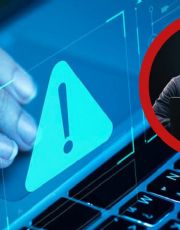 Foto descriptiva de: Alerta en Nuevo Laredo por fraudes digitales; estas son las modalidades