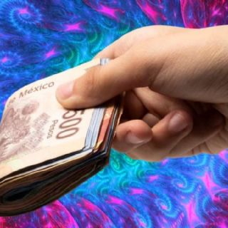 ¿Sacarás tu ahorro de Infonavit? Esto debes saber antes de tocar ese dinero; podría ser un error