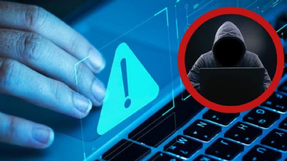 Alerta en Nuevo Laredo por fraudes digitales; estas son las modalidades