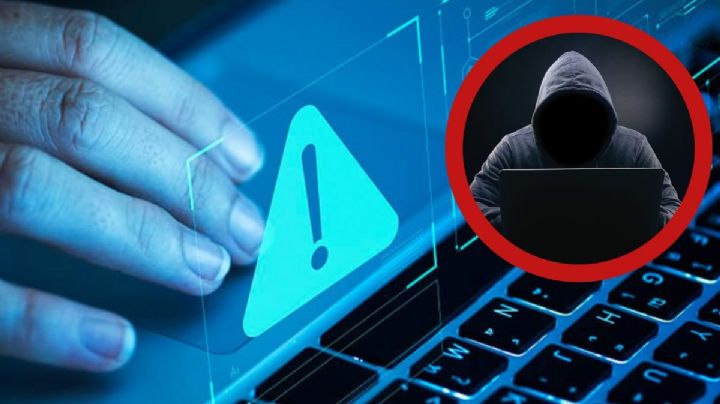 Alerta en Nuevo Laredo por fraudes digitales; estas son las modalidades