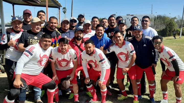 Portales XPV buscará avanzar a la final en la Liga Independiente Colosso