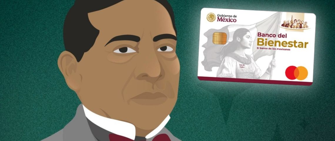 ¿Tu apellido empieza con A, B o C? Esto sabemos del primer pago de Beca Benito Juárez en febrero