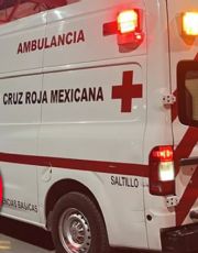 Foto descriptiva de: Muerte de hombre en Saltillo estaría ligada al uso de Wegovy, inyección para bajar de peso