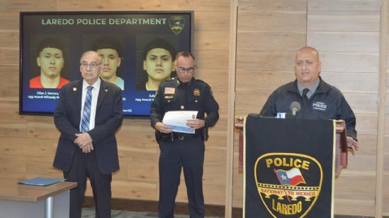 Menores implicados en balacera no eran estudiantes, son delincuentes con amplio historial criminal