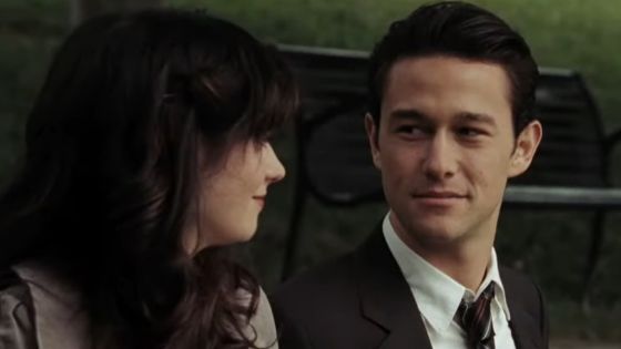 El amor en su tinta: 5 películas que desafían el final feliz convencional