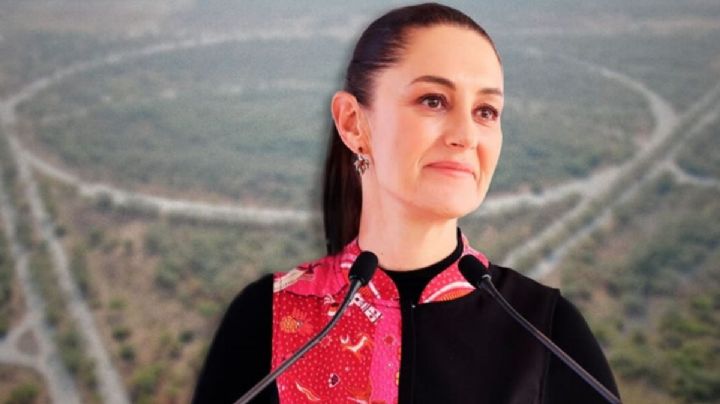 ¿En qué consiste el Plan de Inversión en Infraestructura para el Desarrollo con Bienestar?