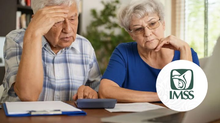 ¿Pensionarte a los 60 o a los 65 años?; esta es la edad que más te conviene para recibir más dinero