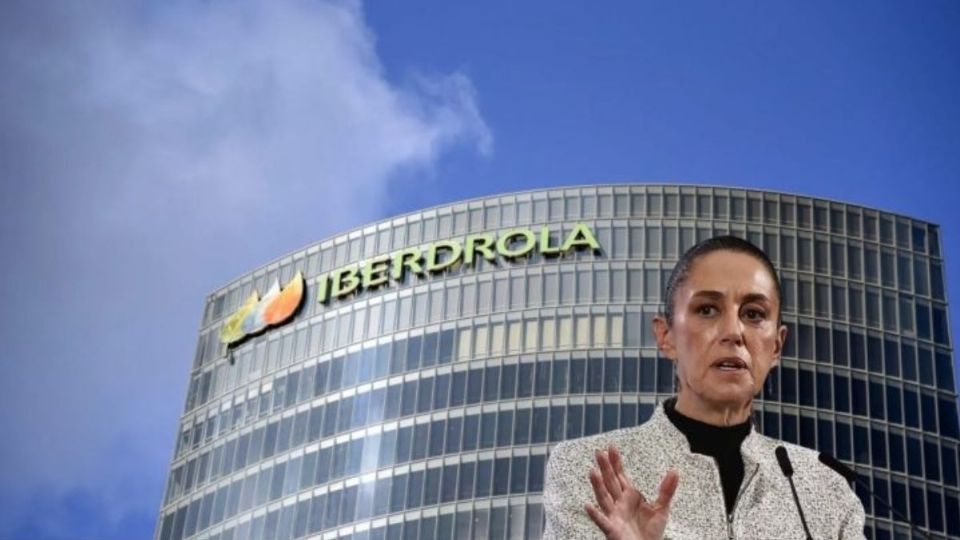 El modelo mixto permite acelerar proyectos sin comprometer la propiedad estatal