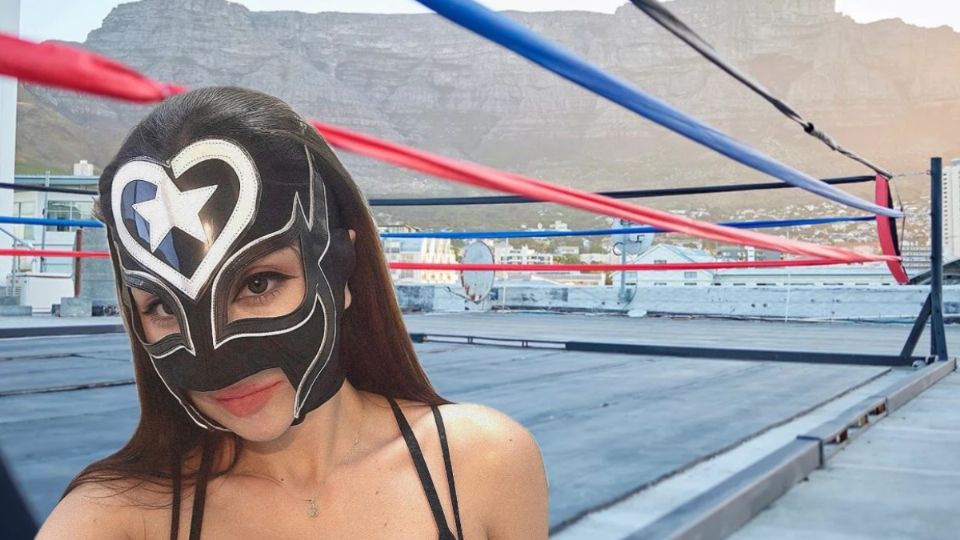 Estrellita de Plata le puso fin a su carrera.