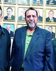 Foto descriptiva de: Médicos de Nuevo Laredo se unen para ayudar a las colonias más vulnerables; invitan a especialistas