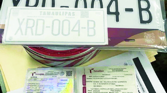 Aumentan precios en Oficina Fiscal; estos son los nuevos costos