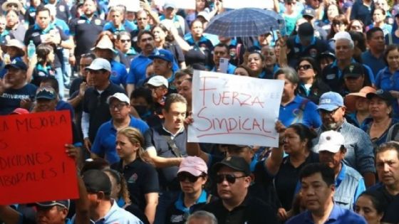 Marcha del Metro CDMX hoy 4 de febrero: ¿cuáles calles estarán cerradas y cuál es la ruta?