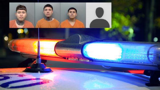 Identifican a los cuatro implicados en homicidio de Rafael; joven muerto tras riña de pandillas