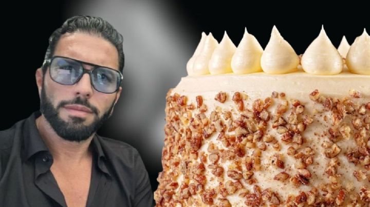 La Postrería 77: así luce por dentro el local de Poncho De Nigris en Laredo | VIDEO