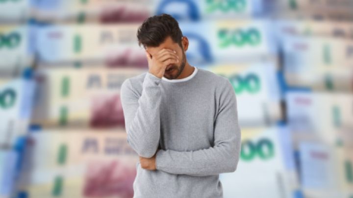 ¿El SAT te puede auditar si haces depósitos en efectivo?; esto sabemos