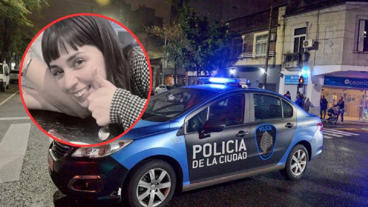 Mujer pierde la vida tras caer de un balcón; estaba escapando de discusión con su novio