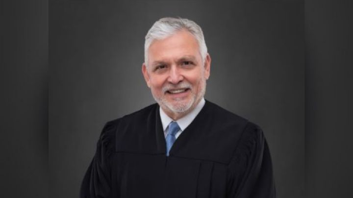 Anuncian amnistía para deudores de multas y órdenes pendientes en Laredo; esta es la fecha límite