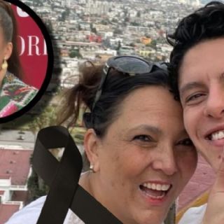 Muere la hermana de Edith Márquez; hace días pedía apoyo económico por redes sociales | VIDEO