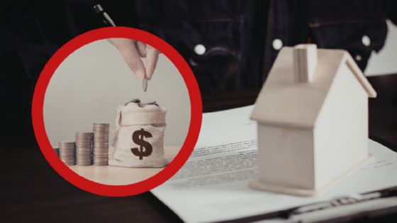 Suben los precios en el Registro Público de la Propiedad; ¿de cuánto es el incremento?