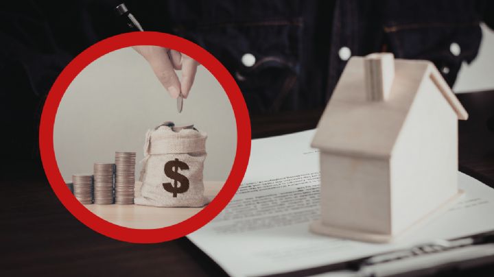 Suben los precios en el Registro Público de la Propiedad; ¿de cuánto es el incremento?