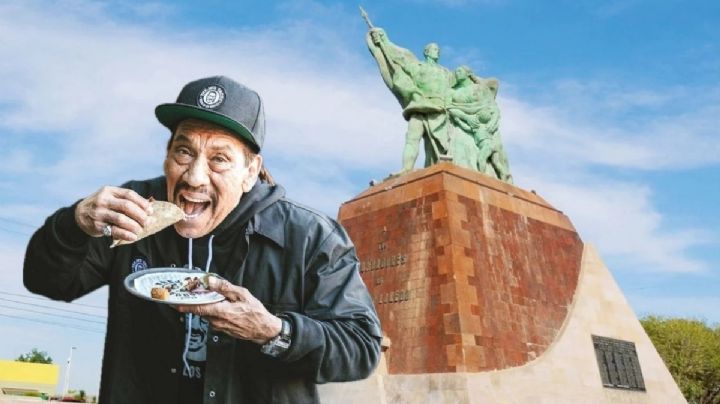 Tacos Guerrero, la nueva propuesta de sabor en el sector aduanero de Nuevo Laredo