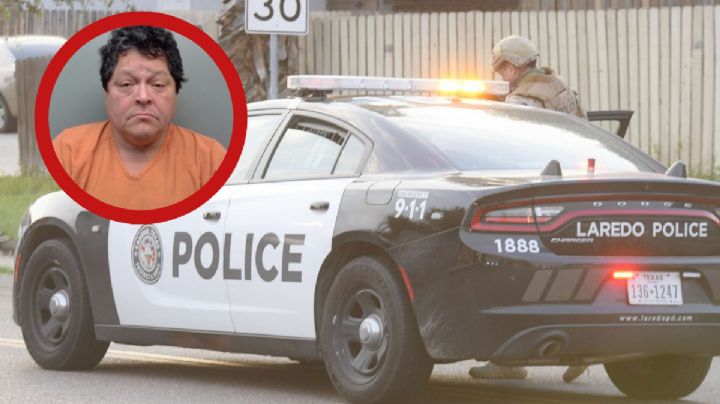 Contratan a hombre para remodelar casa, le pagan por adelantado y no cumple con el trabajo en Laredo