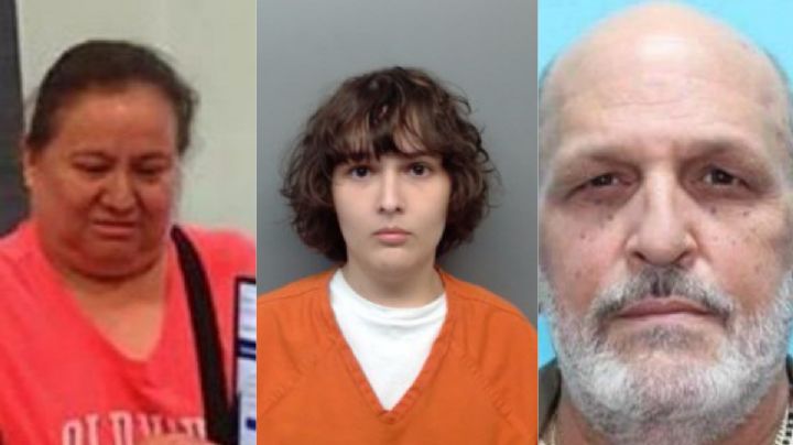 Abuelito con problemas mentales es robado por familia en Laredo; lo desfalcan por más de 300 mil dólares