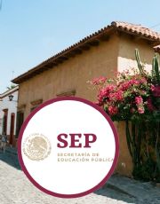 Foto descriptiva de: Habrá descanso de tres días seguidos en la SEP en febrero de 2026; ¿cuándo será?