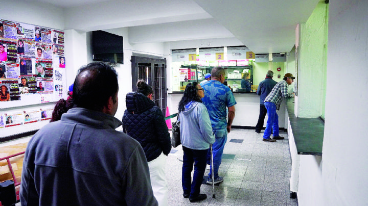 Paga ciudadanía de Nuevo Laredo 88 mdp en predial