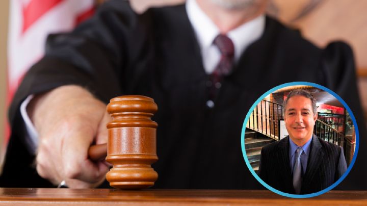 Cabildo de Laredo aprueba nuevo Juez Municipal Asociado; Javier Montemayor se suma a la Corte Municipal