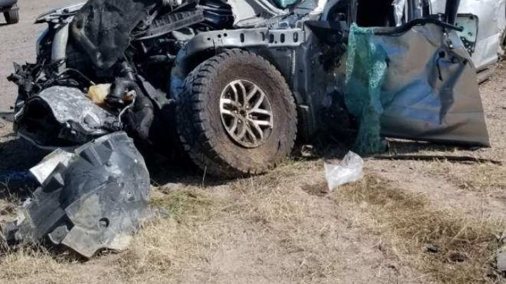 Esta es la costosa multa por manejar ebrio en Laredo; es mejor pedir un taxi, DiDi o Uber