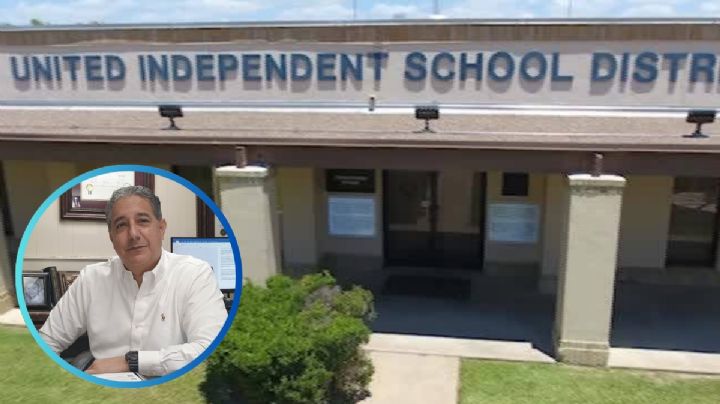 Cambios en exenciones fiscales y vouchers impactan a UISD; evalúan cierre de escuelas en Laredo