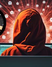 Foto descriptiva de: Aumentan fraudes, abuso de confianza y despojo en Nuevo Laredo