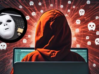 Aumentan fraudes, abuso de confianza y despojo en Nuevo Laredo