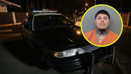 Piden ayuda para localizar a sujeto que le disparó en el pie a un joven; ofrecen recompensa