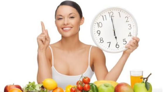 Esta refrescante fruta podría ayudarte a sentir menos hambre por más tiempo, según expertos