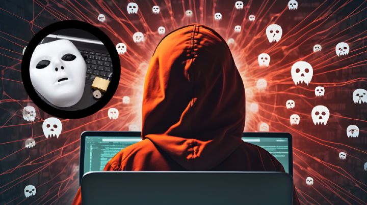 Aumentan fraudes, abuso de confianza y despojo en Nuevo Laredo