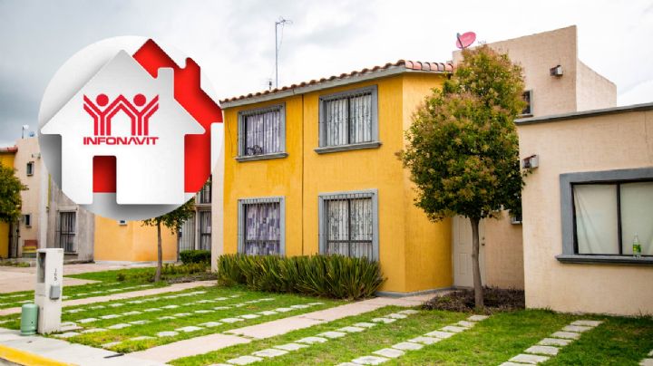 ¿Cuál es la edad máxima para sacar crédito Infonavit en 2026?; estos trabajadores son los más beneficiados