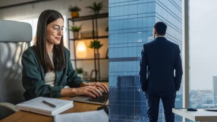 ¿Qué estudiar en Nuevo Laredo?; estas son las carreras que podrían asegurarte un futuro laboral estable