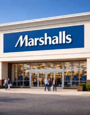 Foto descriptiva de: Marshalls cerrará todas sus tiendas en los Estados Unidos; ¿cuándo y por qué?