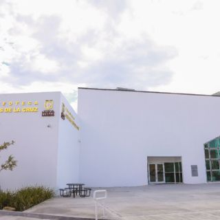 Celebrarán primer aniversario de la Infoteca con concierto en homenaje a Sor Juana