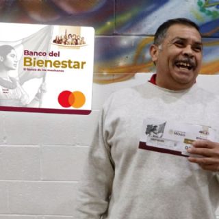 Pagos de la Pensión Bienestar marzo 2026: calendario tentativo, requisitos y cómo retirar dinero