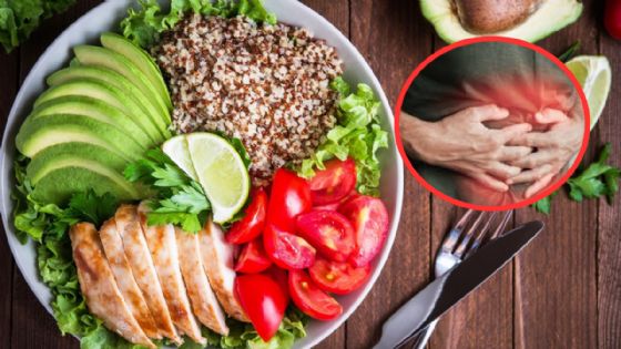 ¿Comer aguacate todos los días es realmente saludable?; Mayo Clinic advierte sobre efectos adversos