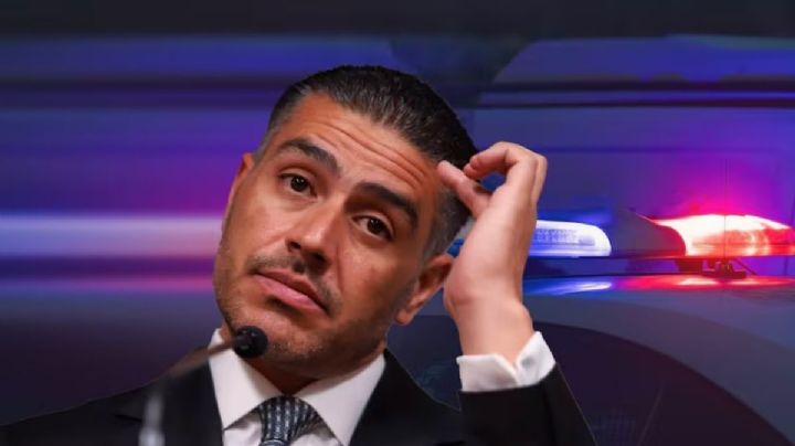 Harfuch reporta detenciones y decomisos millonarios al narco durante febrero 2026