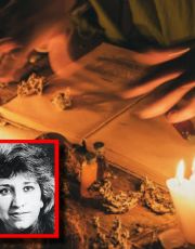 Foto descriptiva de: La secta de Matamoros: el oscuro capítulo que resurge con la polémica de Carmen Salinas