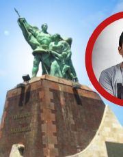 Foto descriptiva de: Clima en Nuevo Laredo: ¿regresa el frío intenso a la ciudad?; el termómetro llegará a un dígito