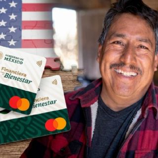 Tarjeta Finabien 2026: Cómo obtenerla en EU sin seguro social para enviar remesas