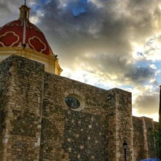 Este es el Pueblo Mágico de Tamaulipas de estilo colonial ideal para visitar en Semana Santa