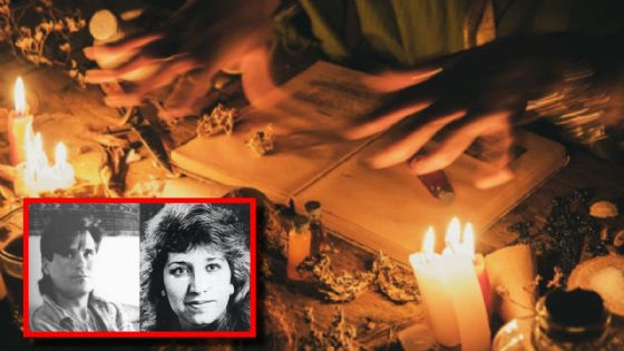 La secta de Matamoros: el oscuro capítulo que resurge con la polémica de Carmen Salinas