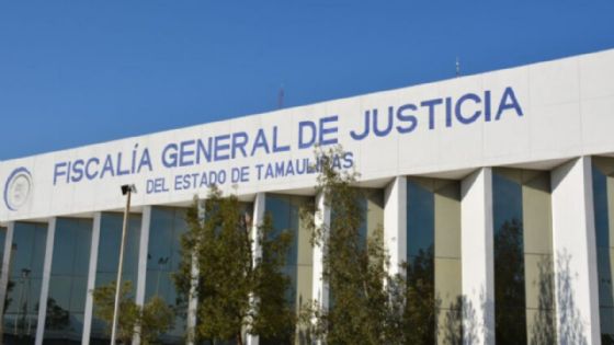 Hospital Infantil de Tamaulipas: el presunto agresor de doctoras podría ser vinculado a proceso